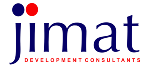 Jimat Development Consultants